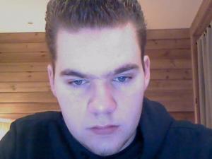 post-131886-1258613153_thumb.jpg