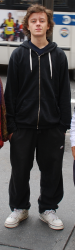 post-148486-1258810403_thumb.png