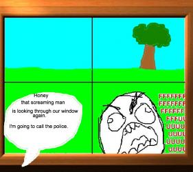 post-149312-1257602690_thumb.jpg