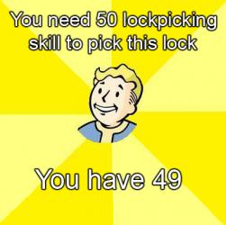 post-162464-1257326448_thumb.jpg