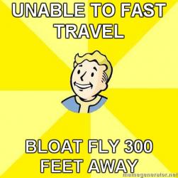 post-162464-1257326451_thumb.jpg