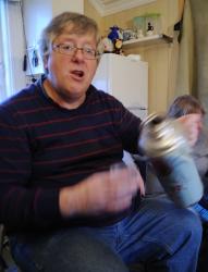 post-166172-1257807296_thumb.jpg