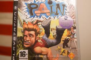post-168209-1259244597_thumb.jpg