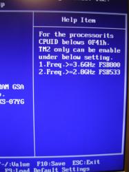 post-169569-1257603150_thumb.jpg