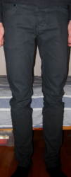 post-185175-1257881643_thumb.png