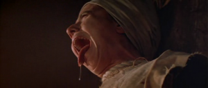 post-189395-1257765981_thumb.png