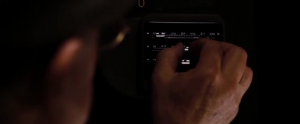 post-189395-1258150467_thumb.png