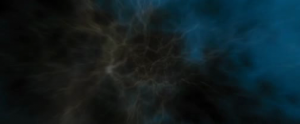 post-189395-1258151024_thumb.png