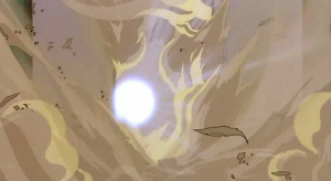 post-189395-1259271888_thumb.png