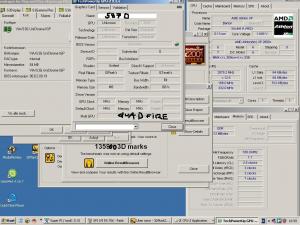 post-192623-1258736149_thumb.jpg