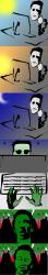 post-199786-1259213423_thumb.jpg