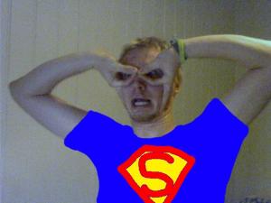 post-38416-1257139035_thumb.jpg