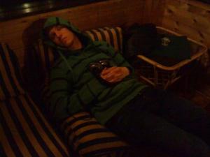 post-38416-1258942608_thumb.jpg