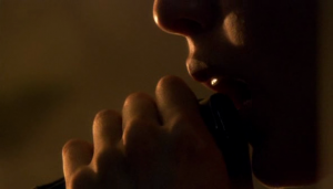 post-48152-1258245595_thumb.png