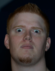 post-57741-1257138621_thumb.png