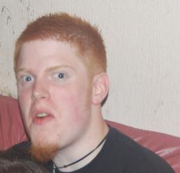 post-57741-1258717029_thumb.jpg