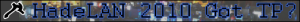 post-72056-1258615301_thumb.png