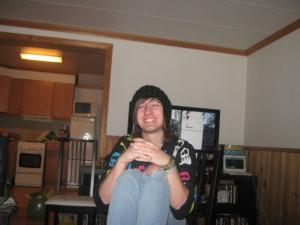 post-72056-1259105018_thumb.jpg