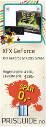 post-75225-1258384169_thumb.png