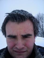 post-78434-1258718713_thumb.jpg