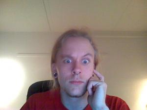 post-86885-1257643946_thumb.jpg