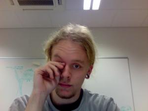 post-86885-1258552075_thumb.jpg