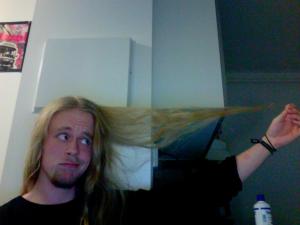 post-86885-1258663049_thumb.jpg