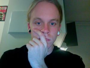 post-86885-1258821075_thumb.jpg
