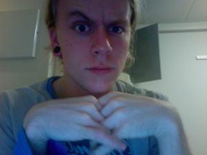 post-86885-1259086885_thumb.jpg