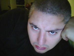 post-9159-1258561189_thumb.jpg
