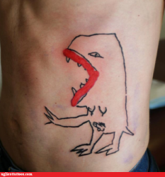 post-95609-1257940527_thumb.png