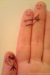 post-100542-0-91662200-1290027271_thumb.jpg