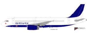 post-103196-1288915376,974_thumb.png
