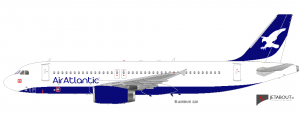 post-103196-1288955694,4339_thumb.png