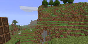 post-115034-0-49884800-1289480505_thumb.png