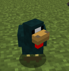 post-115034-0-73158300-1289480510_thumb.png