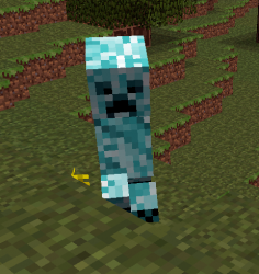 post-115034-0-97567400-1289480513_thumb.png