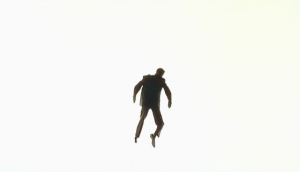 post-121390-1289060705,5313_thumb.png