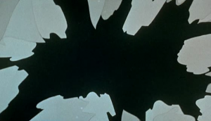 post-121390-1289060777,7471_thumb.png