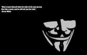 0081b901b59842b81f4a5a1f1fc31084.jpg