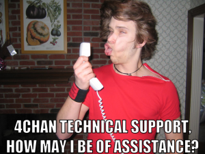 1278206535827.png