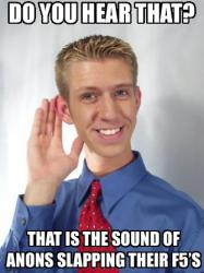 1278206638458.jpg