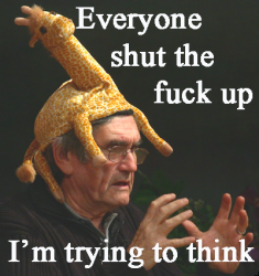 1278206864671.png