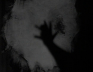 post-123680-1289342443,2606_thumb.png