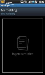 post-12652-0-65997500-1289478970_thumb.jpg