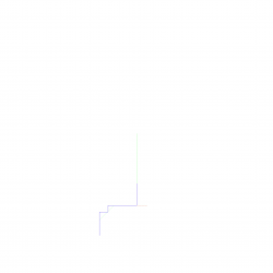 post-12733-0-74744000-1290464593_thumb.png