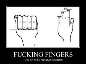 post-129856-0-82964200-1289979698_thumb.jpg
