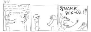 post-131886-1289040264,2631_thumb.jpg