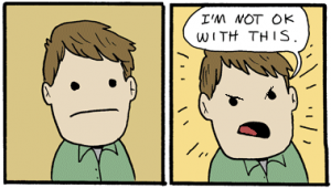 post-134122-0-53185200-1291042594_thumb.png