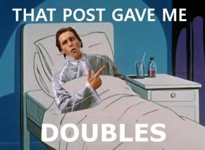 post-134122-0-72236700-1290634525_thumb.jpg